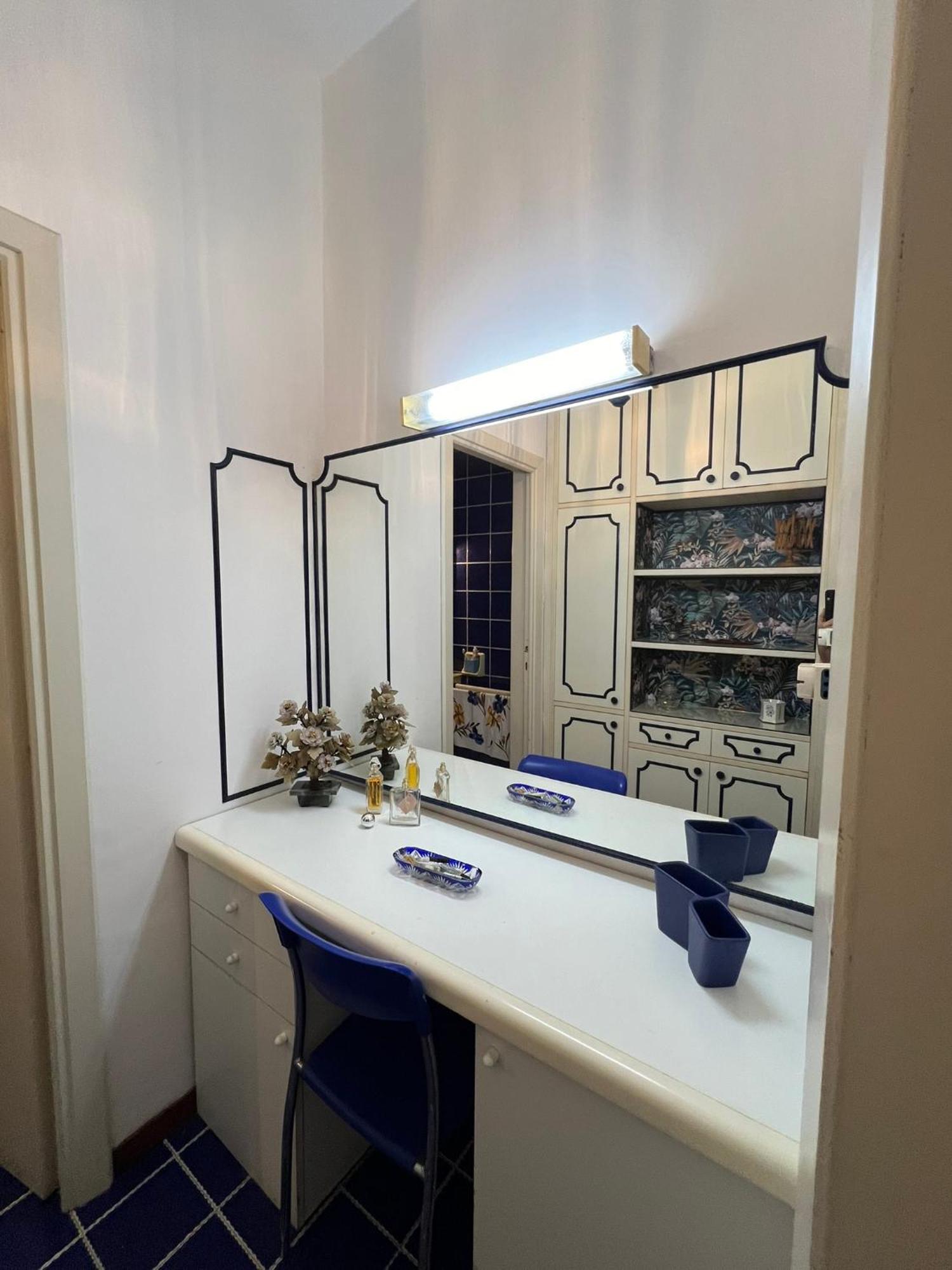 B&B I Versi Del Mare Roseto Degli Abruzzi Exterior photo